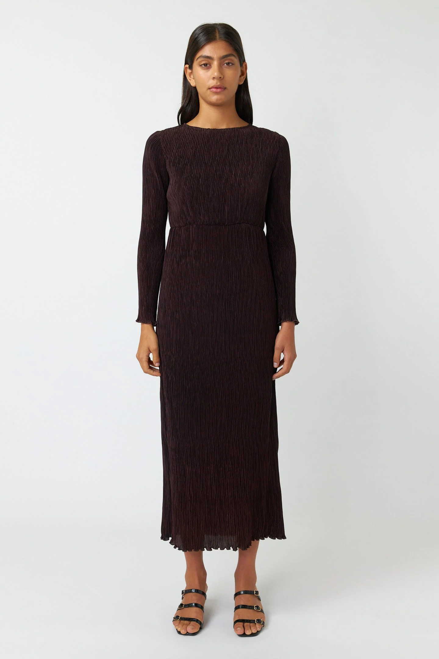 Kate Sylvester Gloria Dress