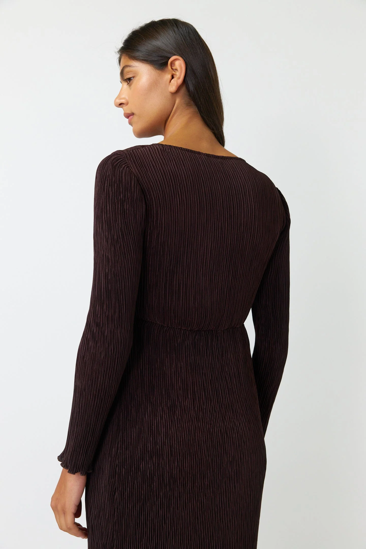 Kate Sylvester Gloria Dress - Image 3