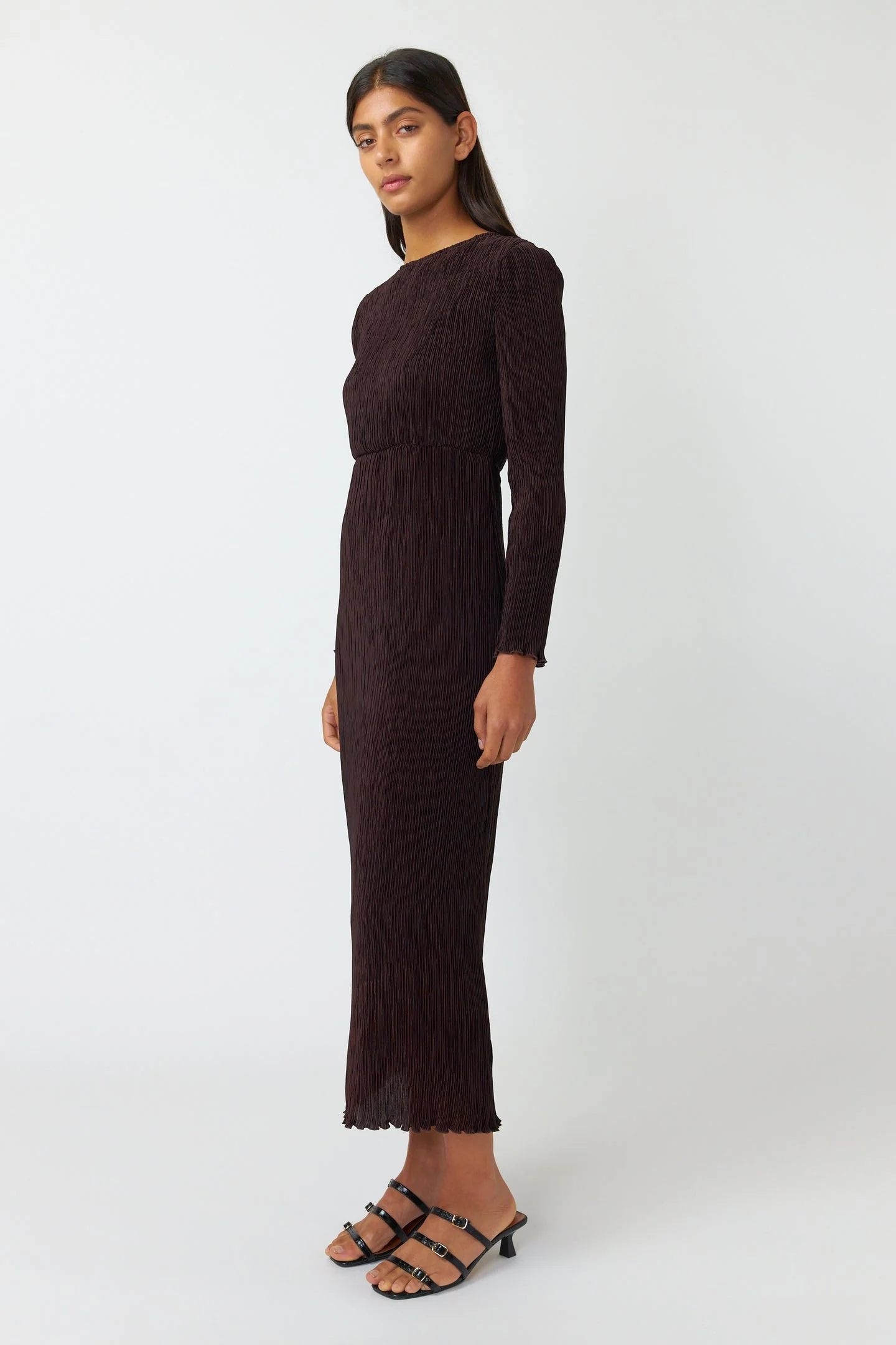 Kate Sylvester Gloria Dress - Image 5
