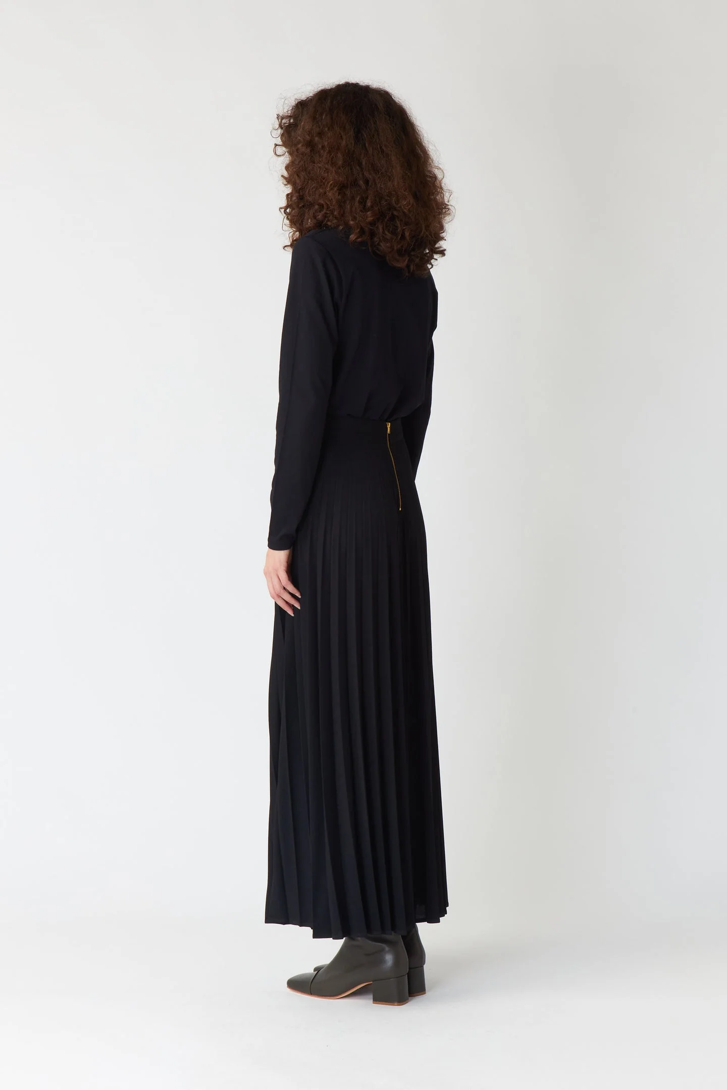 Kate Sylvester Nebula Skirt - Image 5