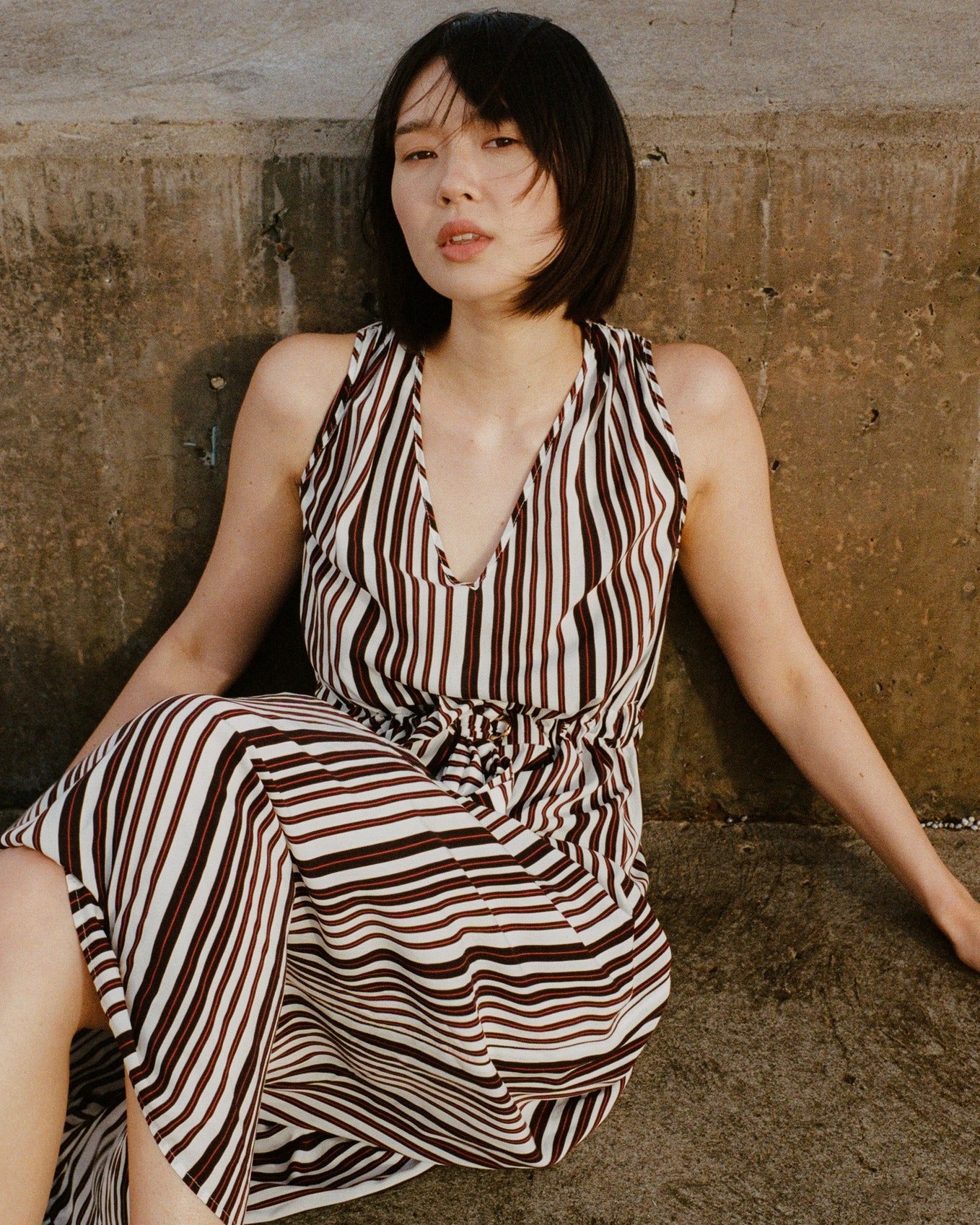 Kate Sylvester Susie Dress