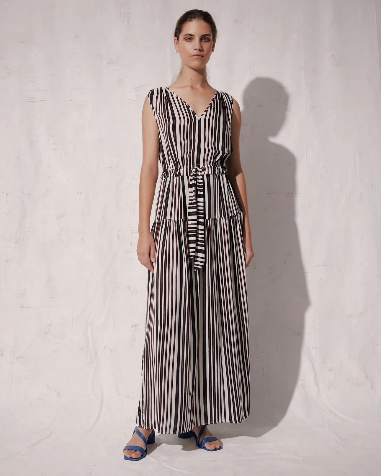 Kate Sylvester Susie Dress - Image 2