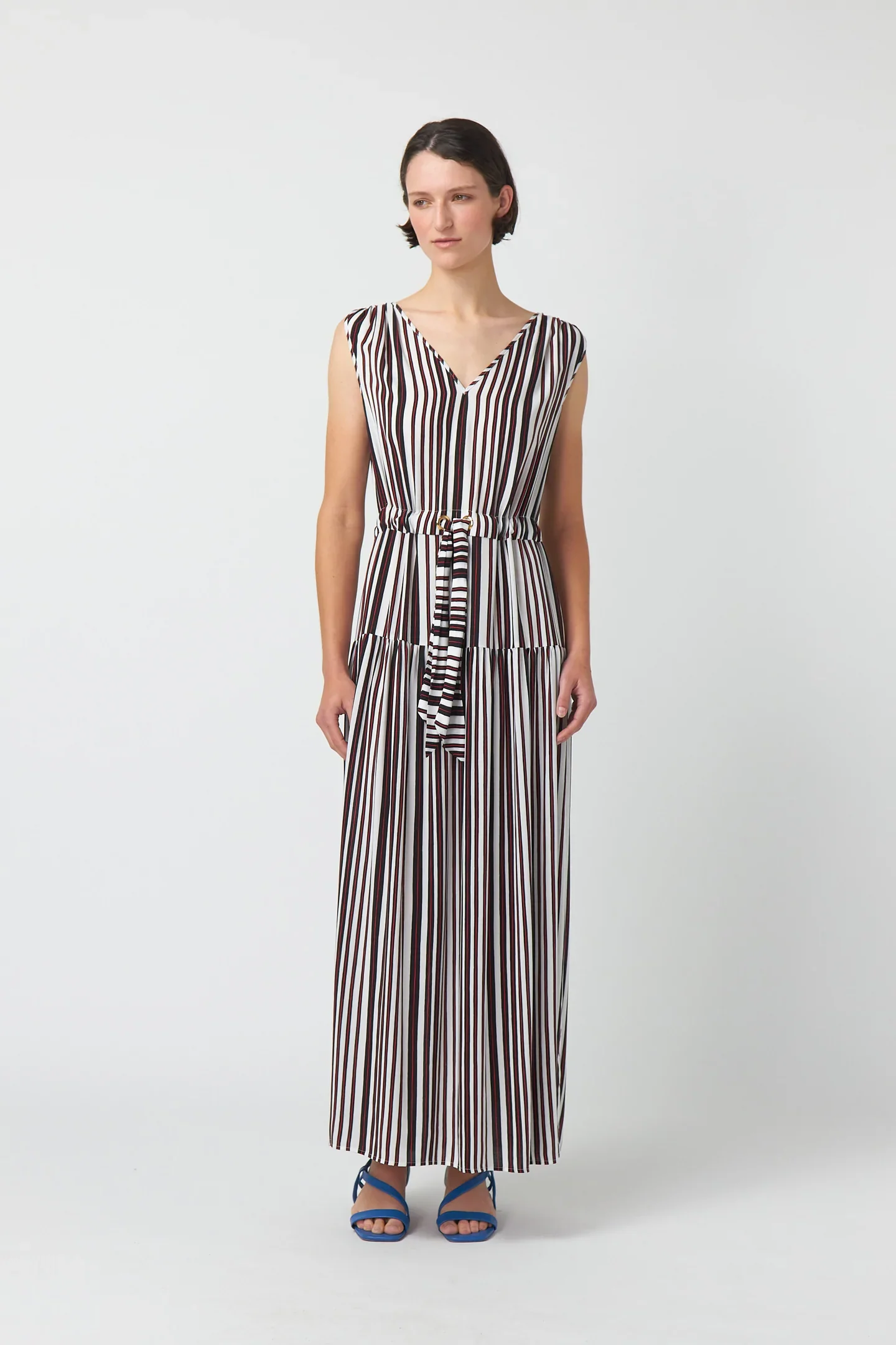 Kate Sylvester Susie Dress - Image 6