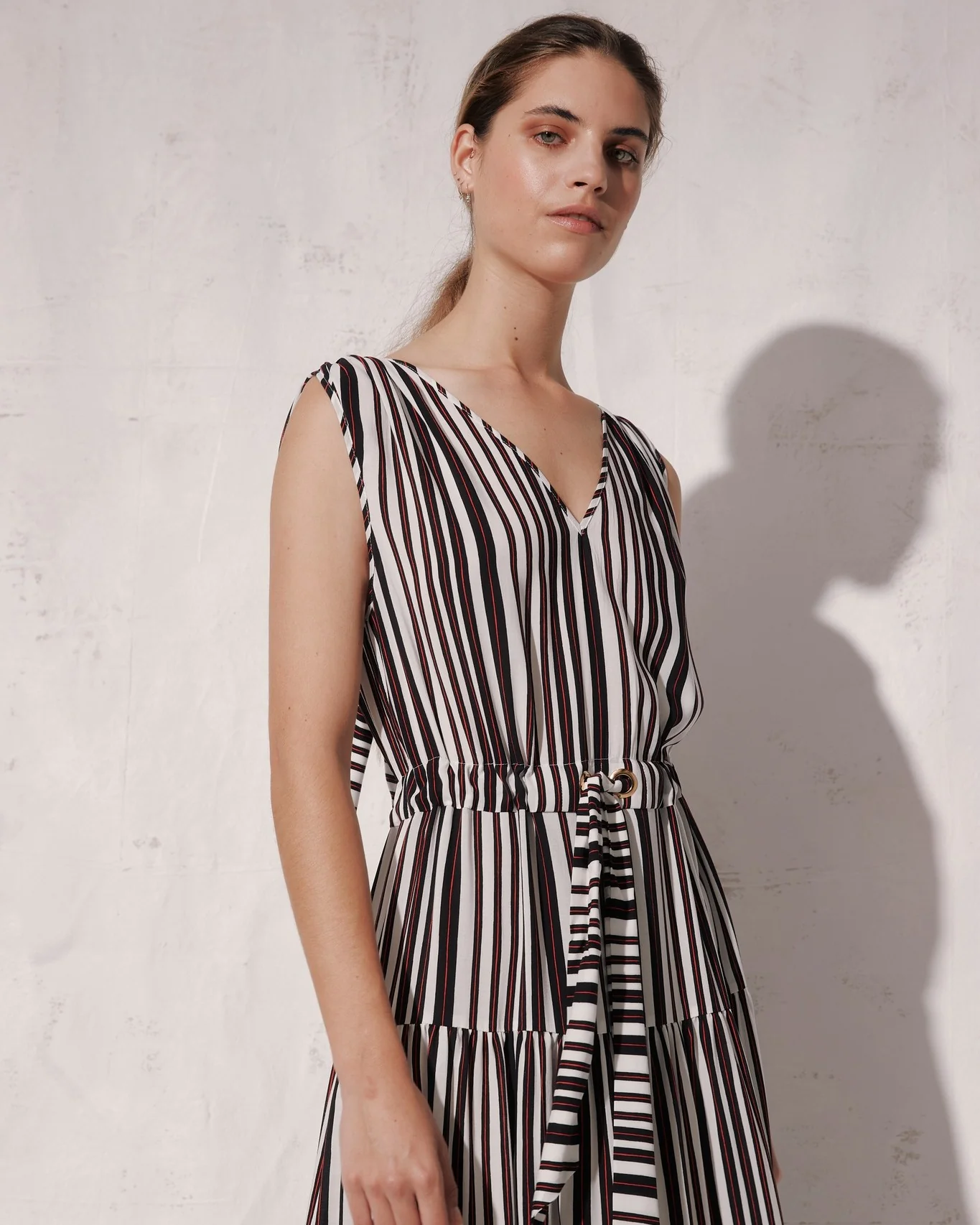 Kate Sylvester Susie Dress - Image 7