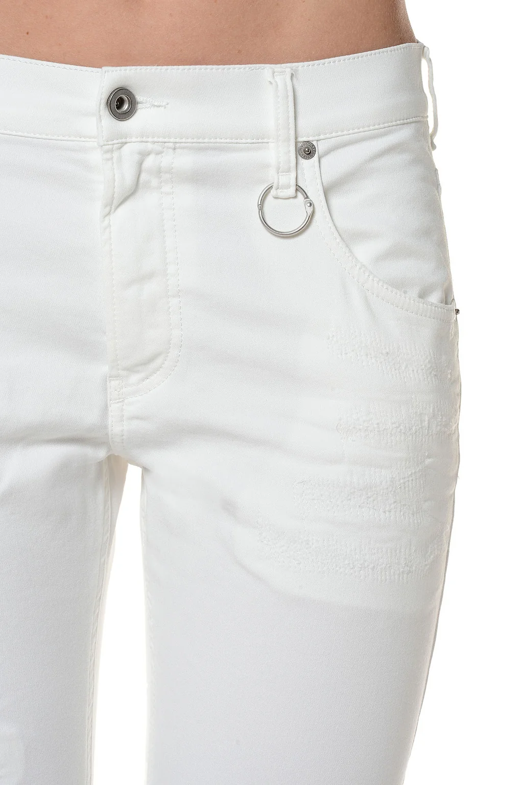 Krailey B-Ne Jean - Image 3