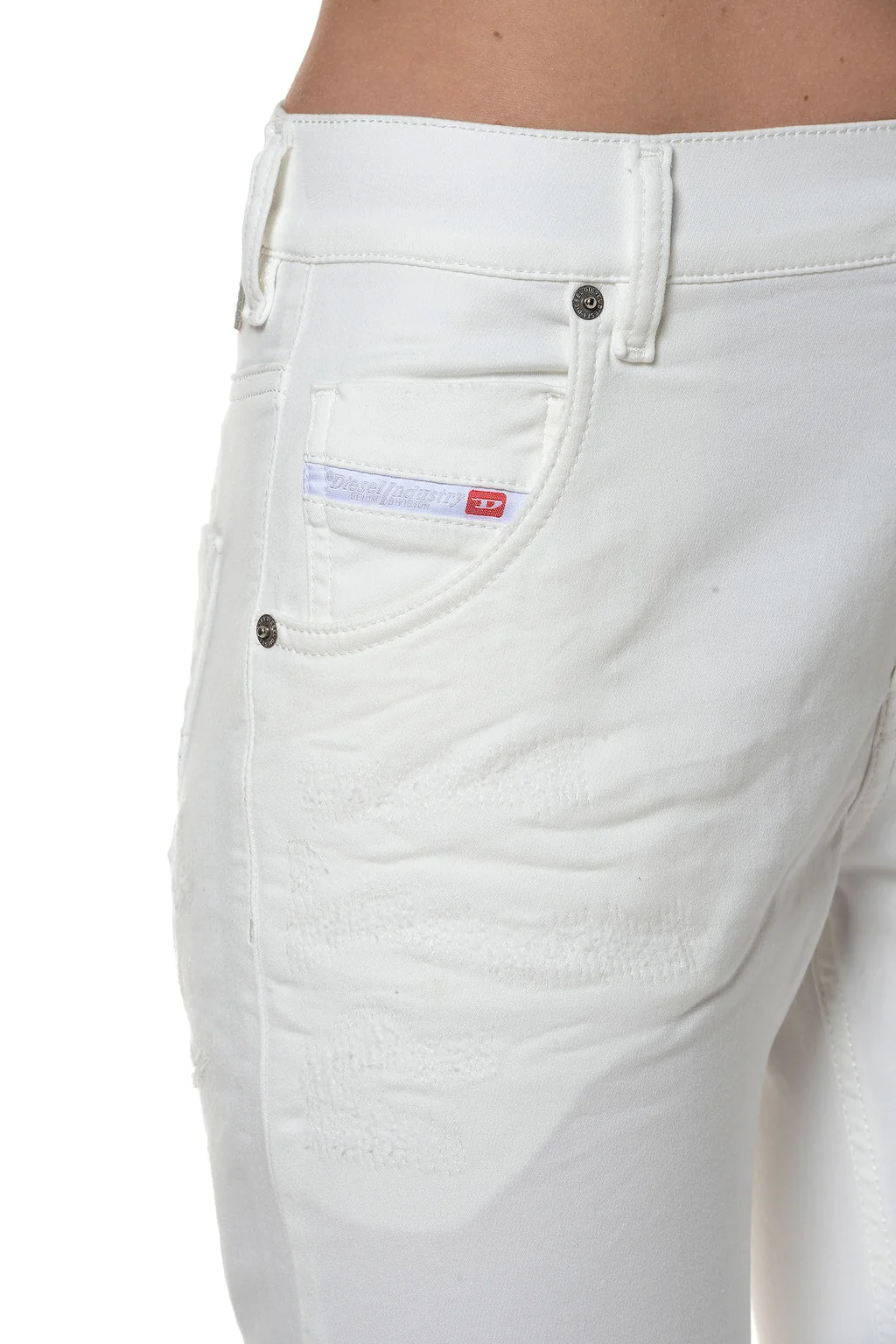Krailey B-Ne Jean - Image 4