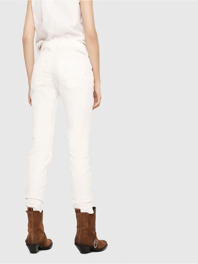 Krailey B-Ne Jean - Image 6