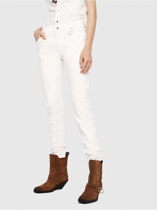 Krailey B-Ne Jean - Image 7