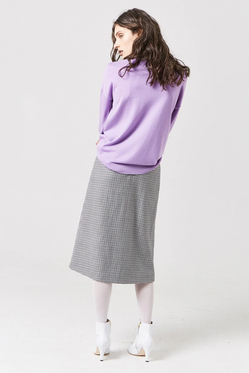 Kristen Jumper - Image 5