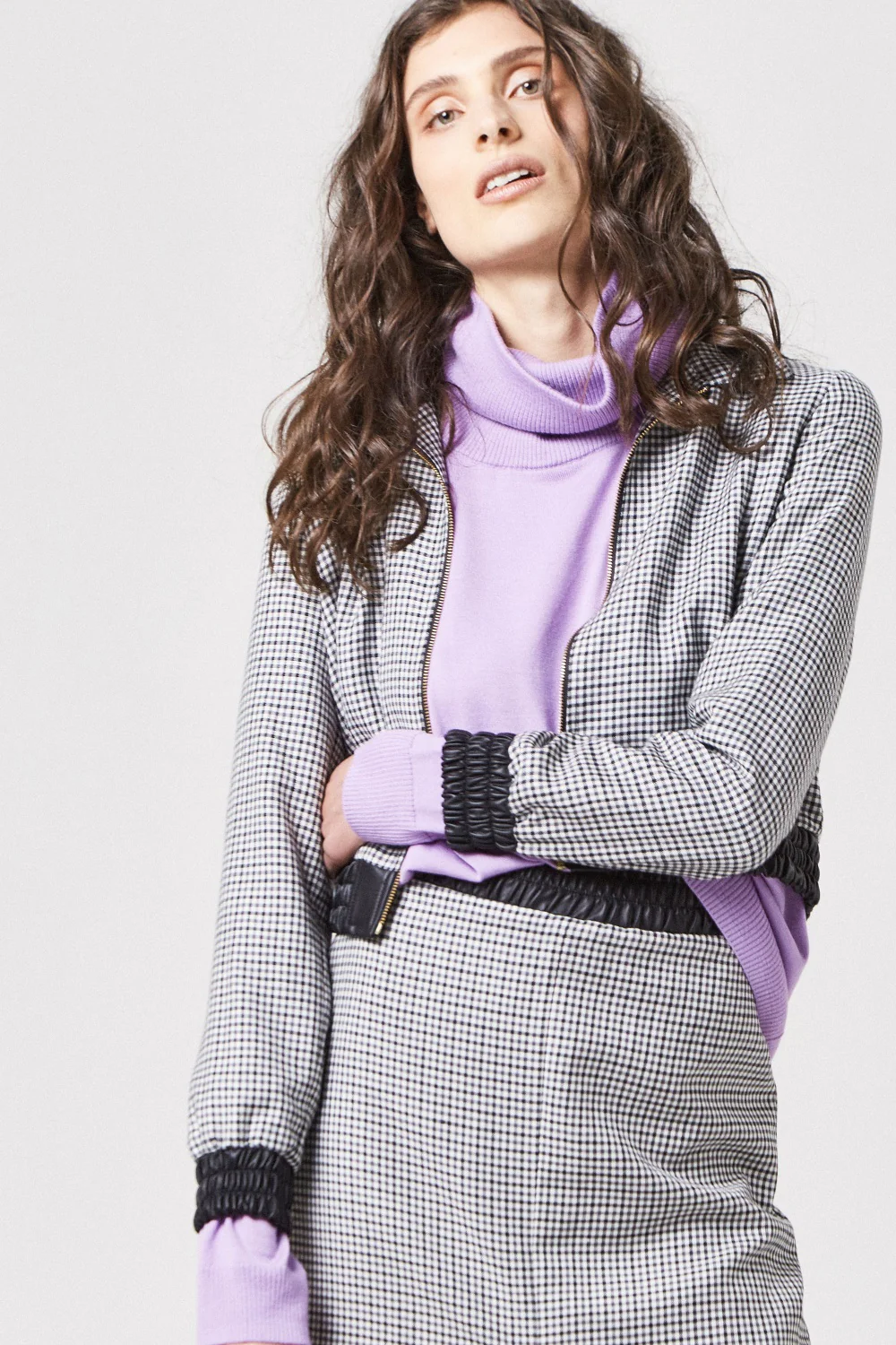 Kristen Jumper - Image 6
