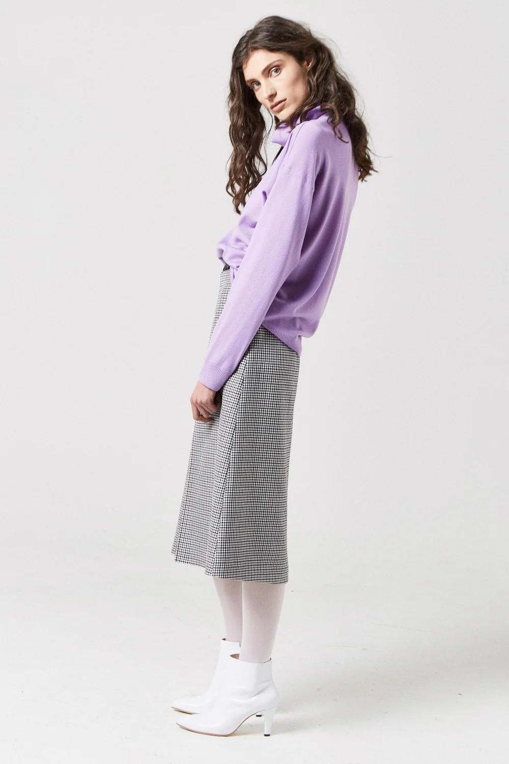 Kristen Jumper - Image 7