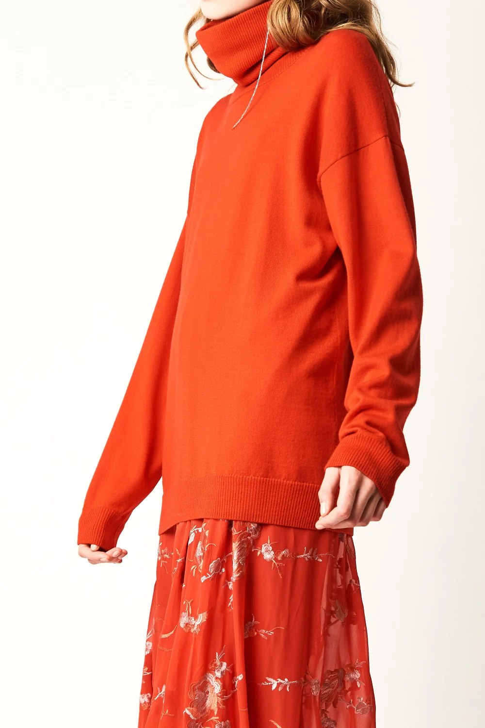 Kristen Jumper - Image 8