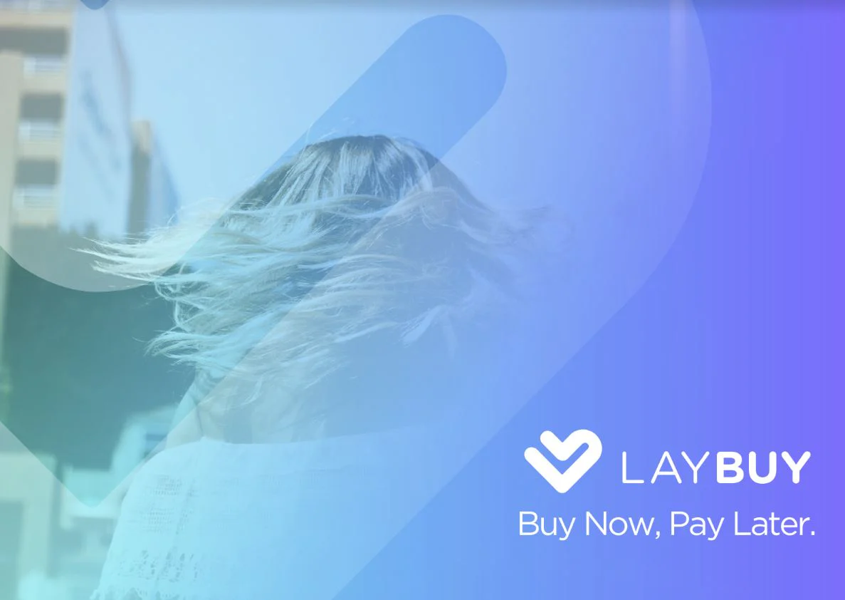 Purchase Now - Pay By Layby Or Afterpay