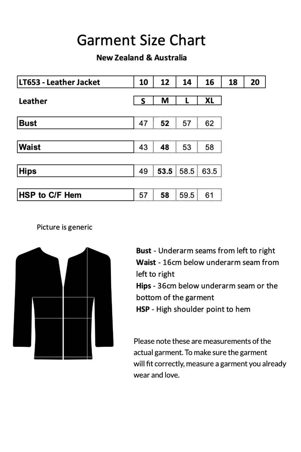 Lemon Tree Abigail Leather Jacket - Sage - Image 4