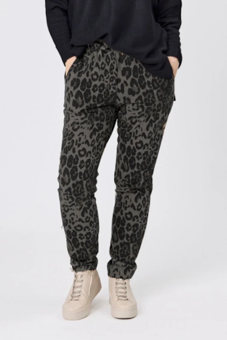 Lemon Tree Annika Pant - Image 5