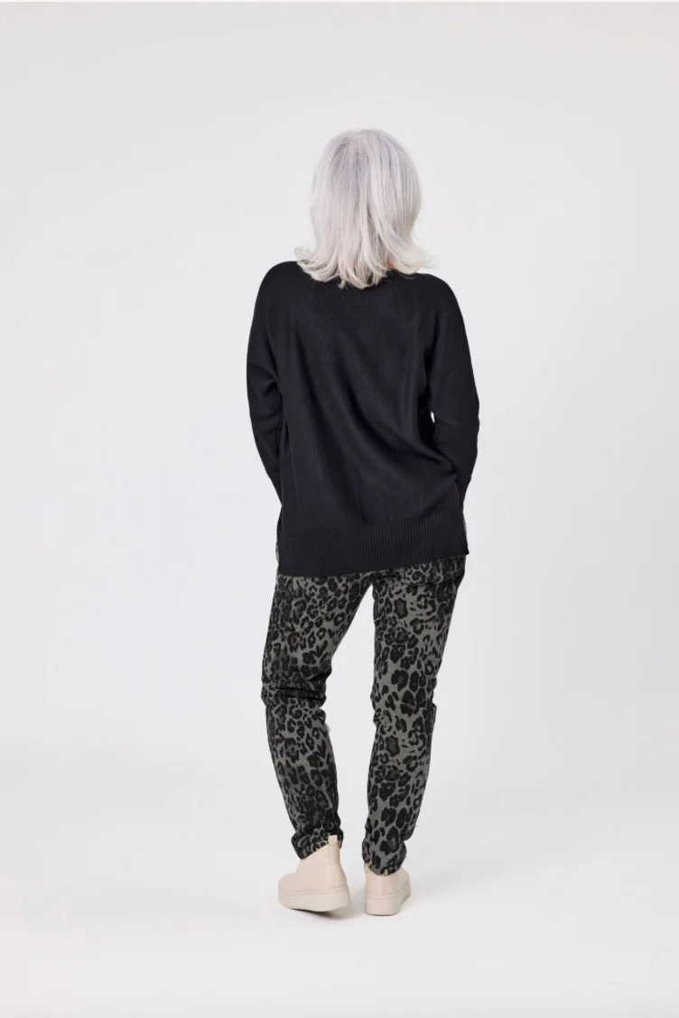 Lemon Tree Annika Pant - Image 6