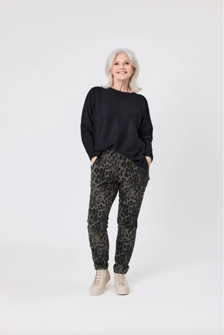 Lemon Tree Annika Pant - Image 7