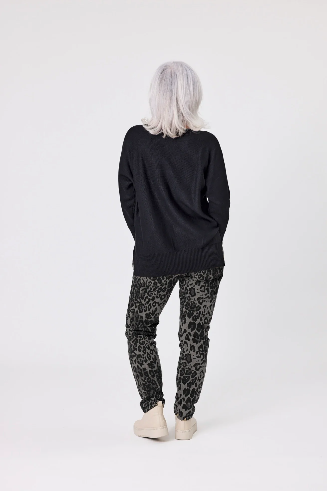 Lemon Tree Annika Pant - Image 8