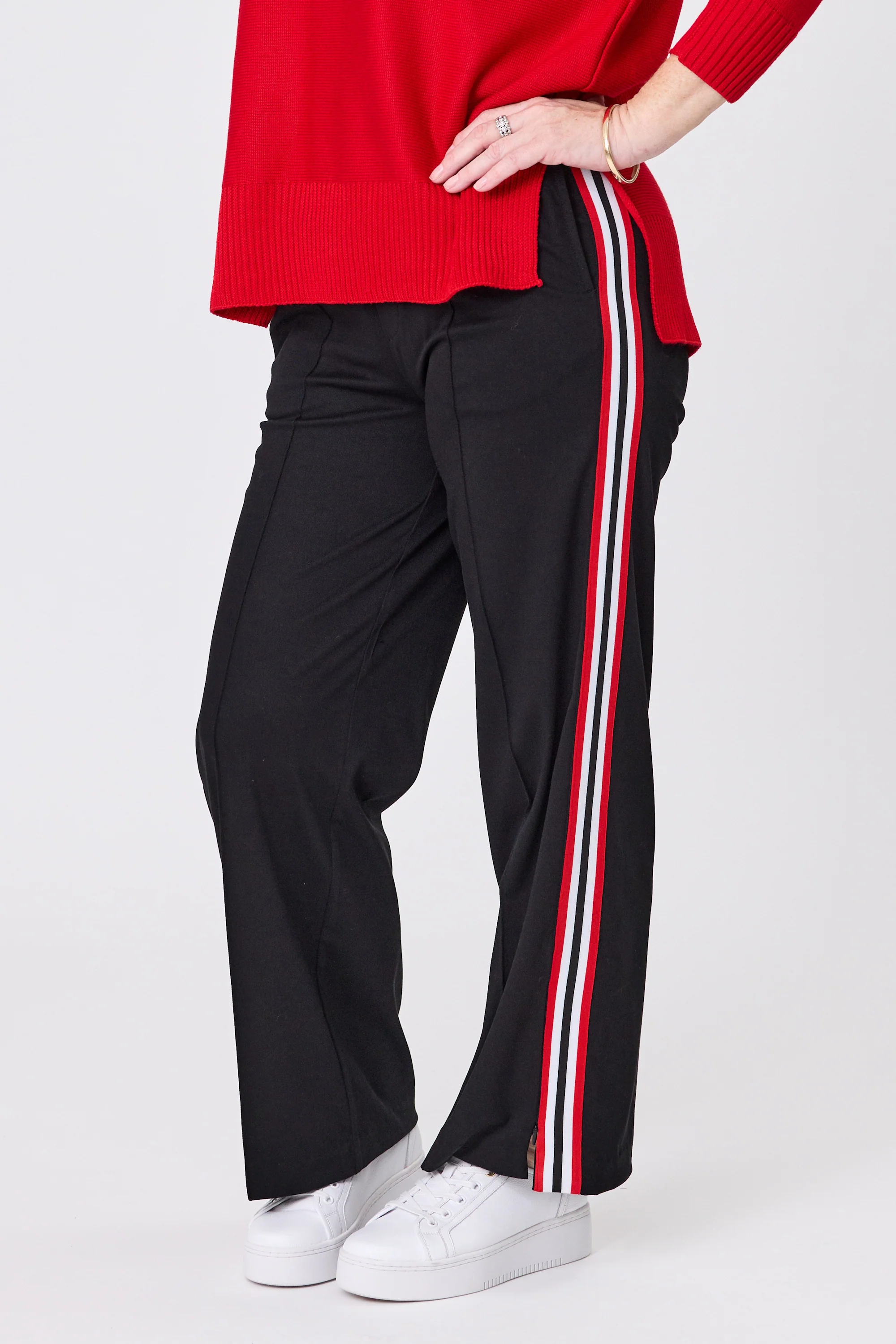 Lemon Tree Chloe Pant