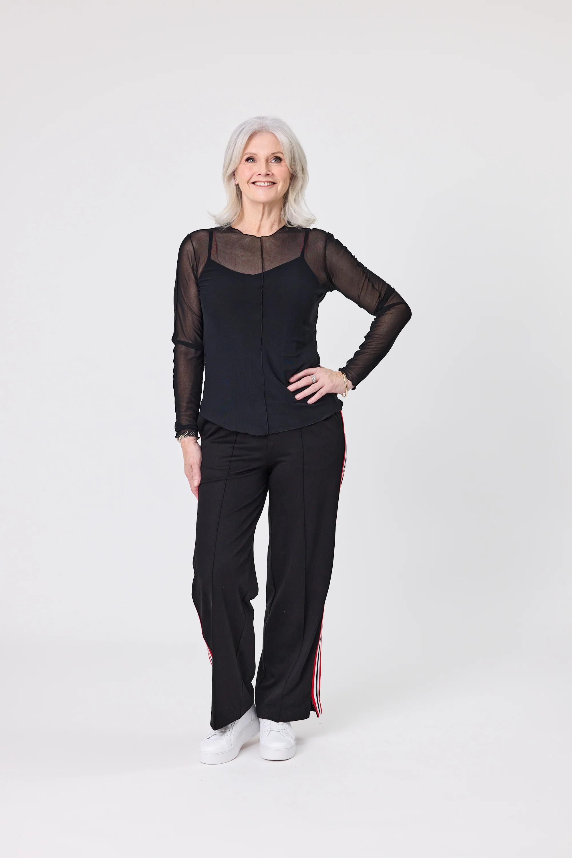 Lemon Tree Chloe Pant - Image 6