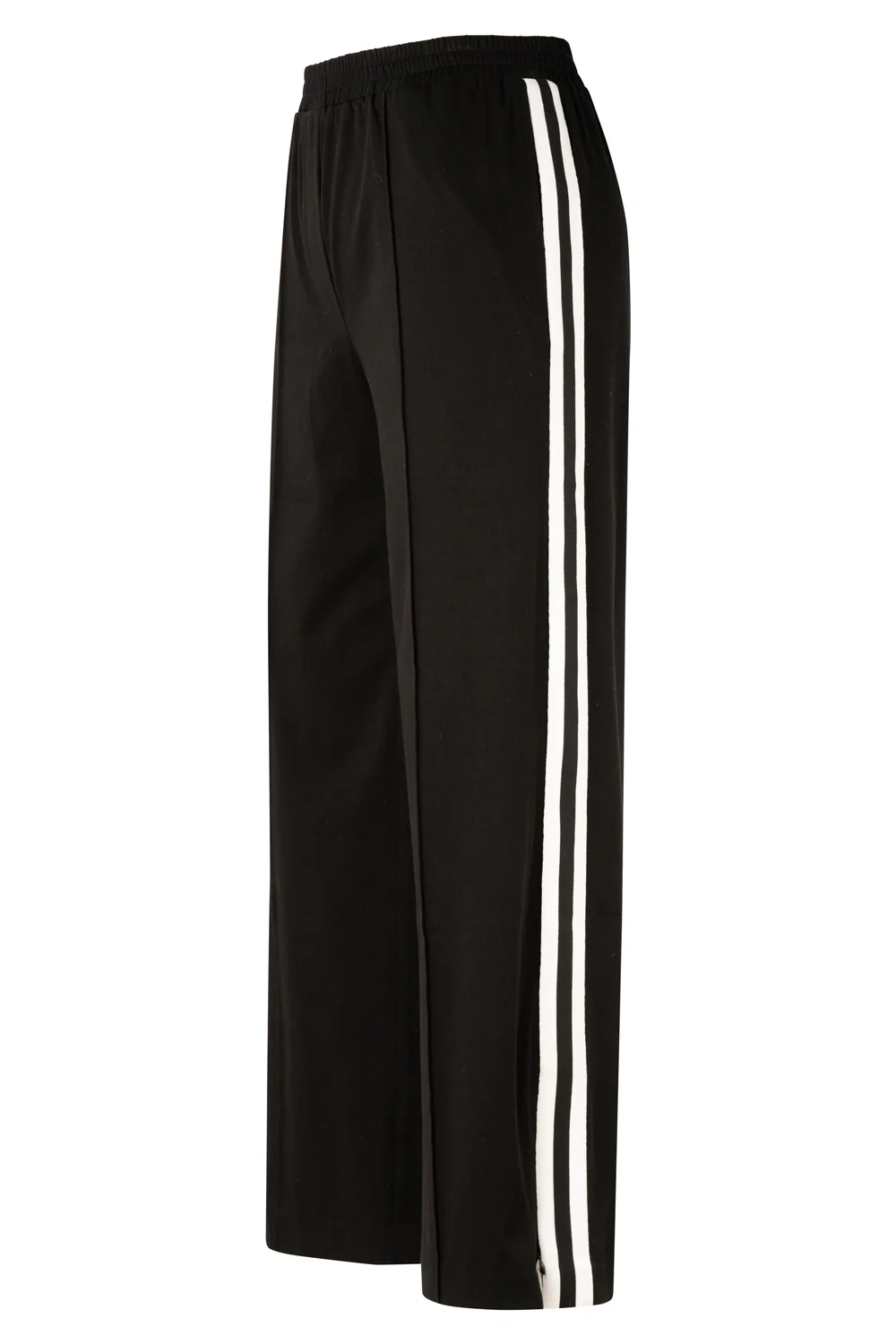 Lemon Tree Chloe Pant - Image 3