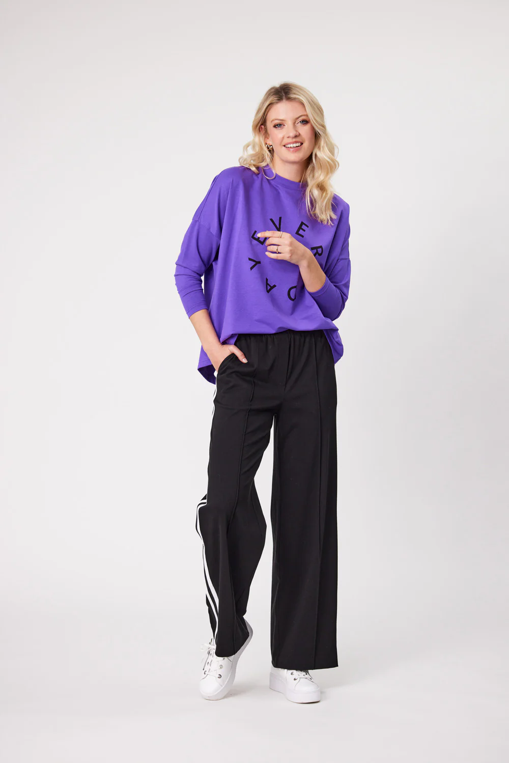 Lemon Tree Chloe Pant - Image 5