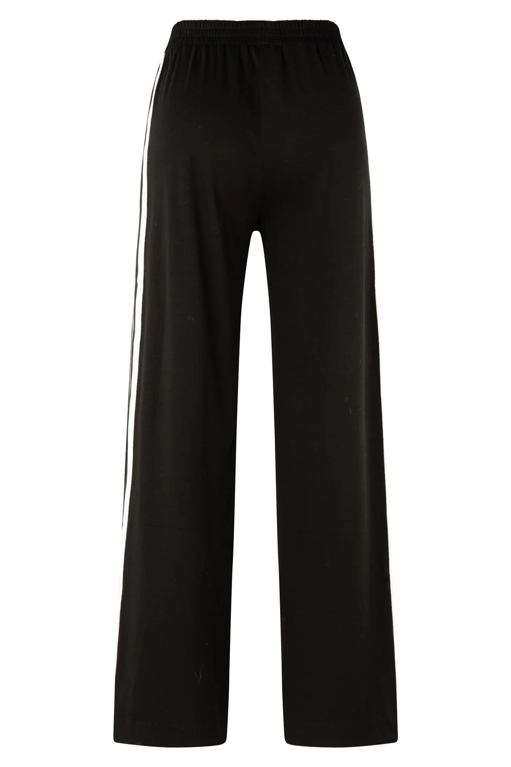 Lemon Tree Chloe Pant - Image 6