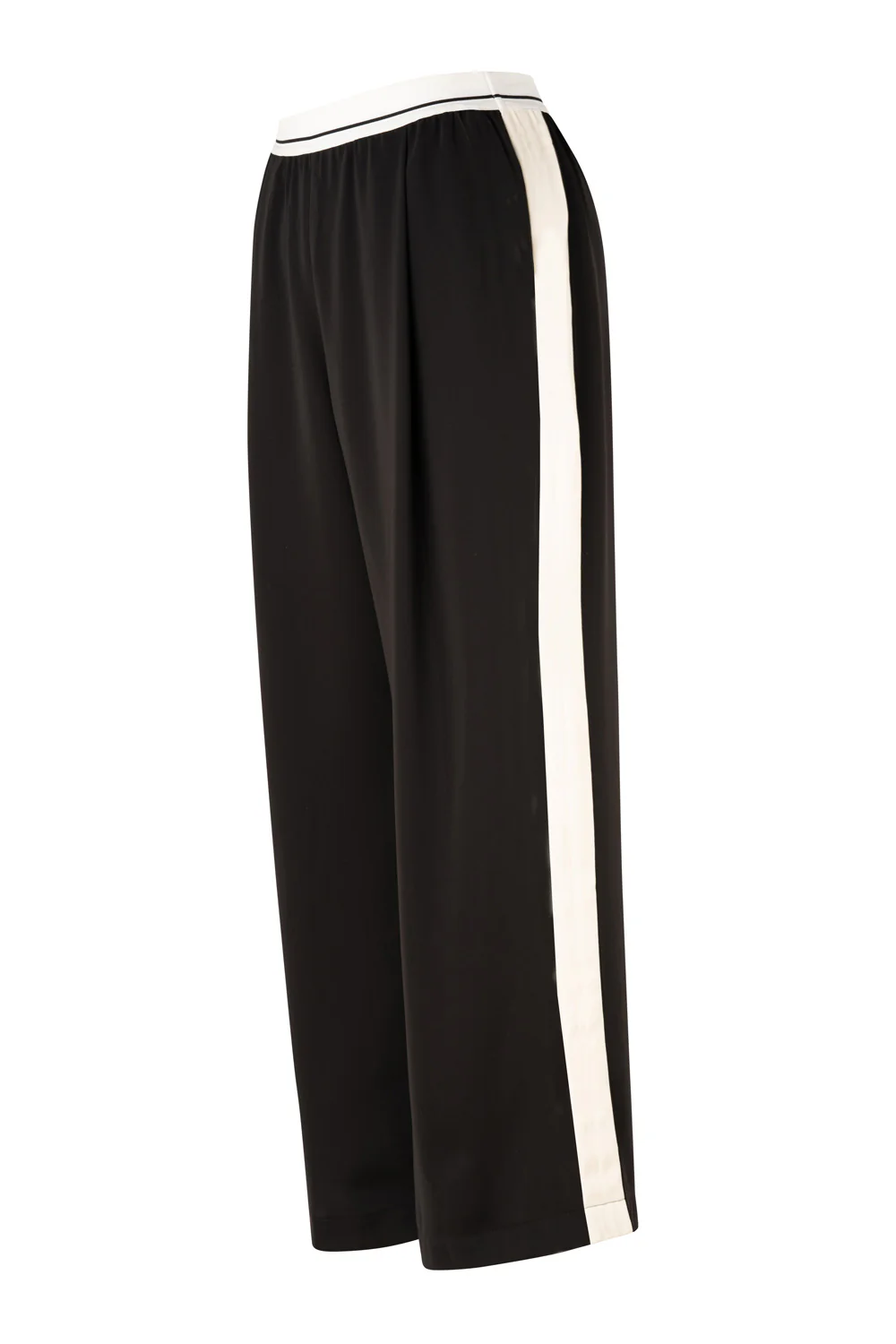 Lemon Tree Darla Pant - Image 2