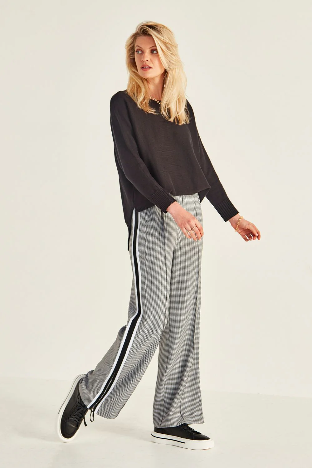 Lemon Tree Johanna Pant - Image 3