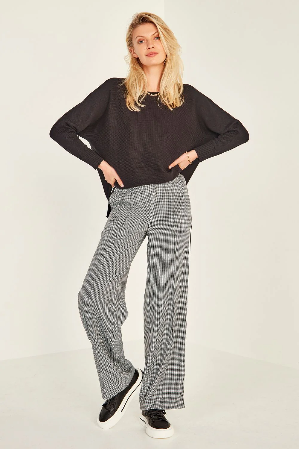 Lemon Tree Johanna Pant - Image 4