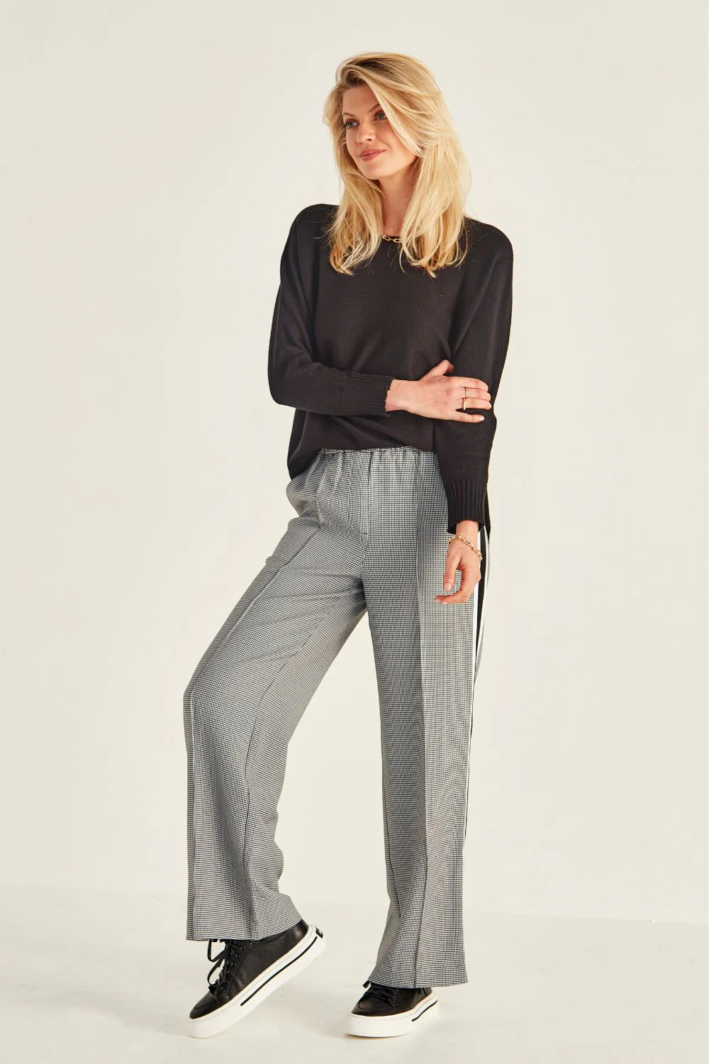 Lemon Tree Johanna Pant - Image 5