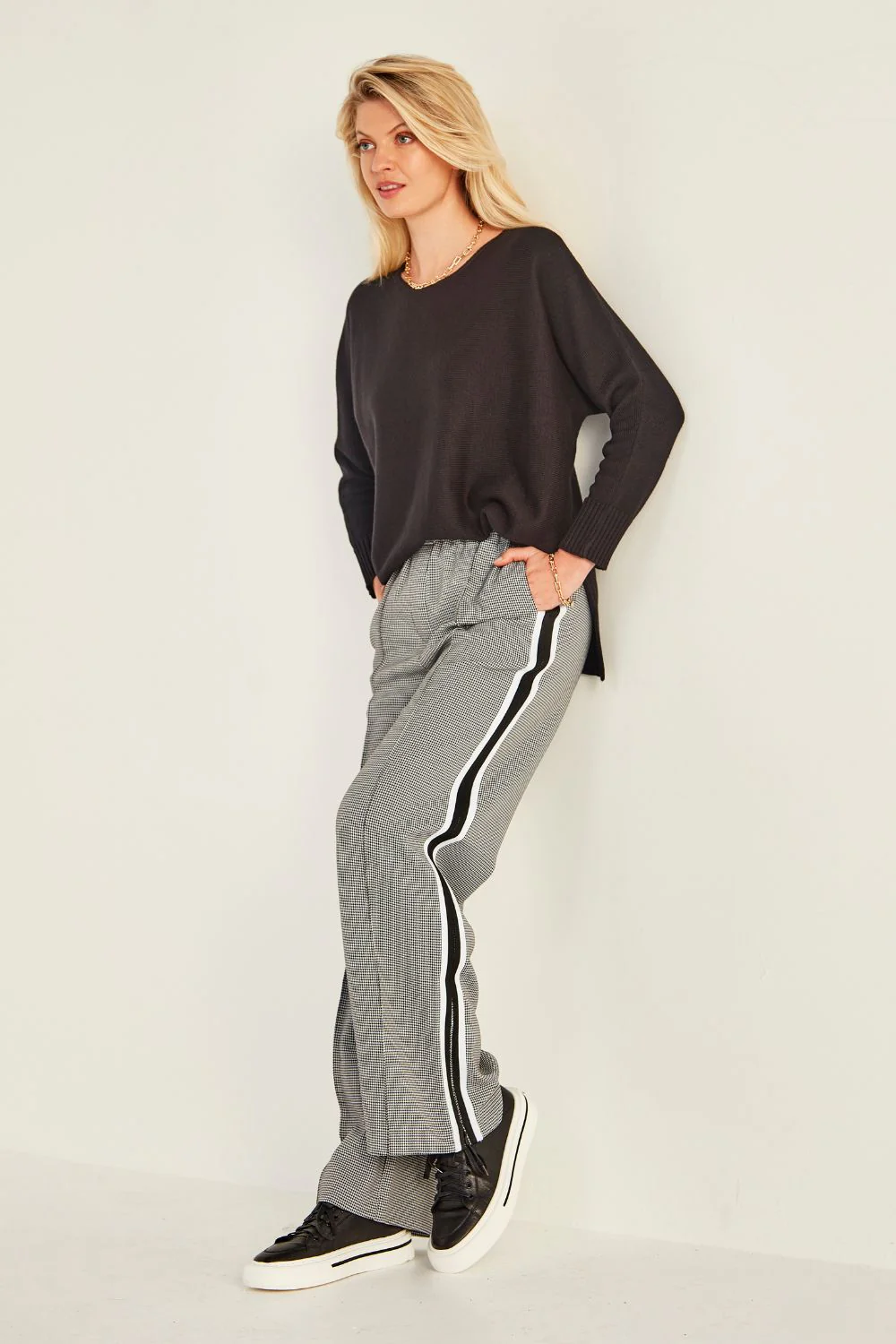 Lemon Tree Johanna Pant - Image 7