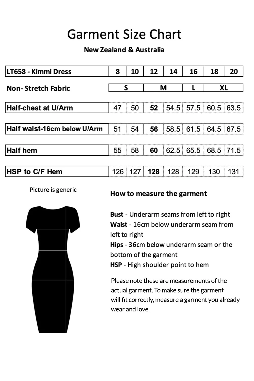 Lemon Tree Kimmi Dress - Cobalt - Image 4