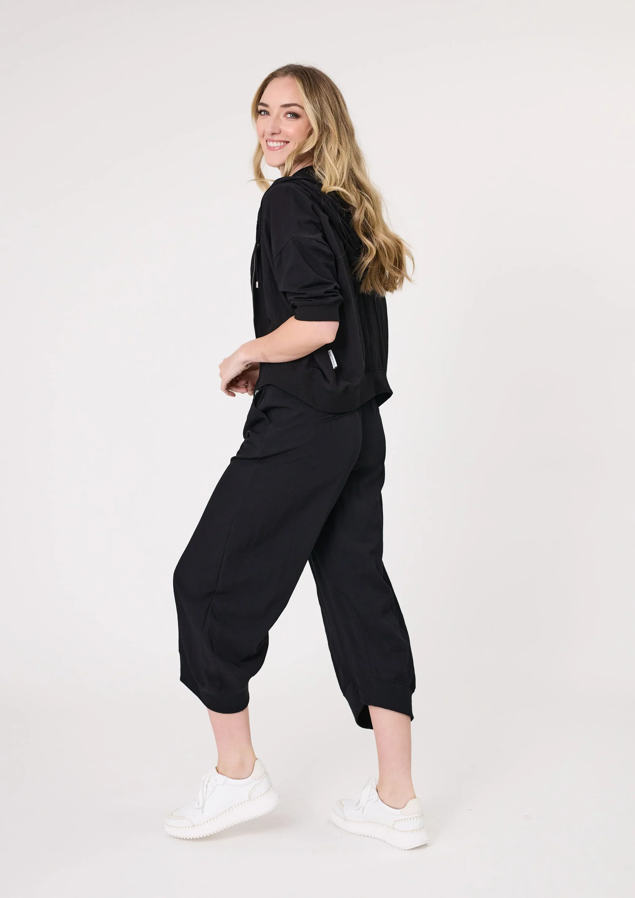 Lemon Tree Larissa Pant - Image 3