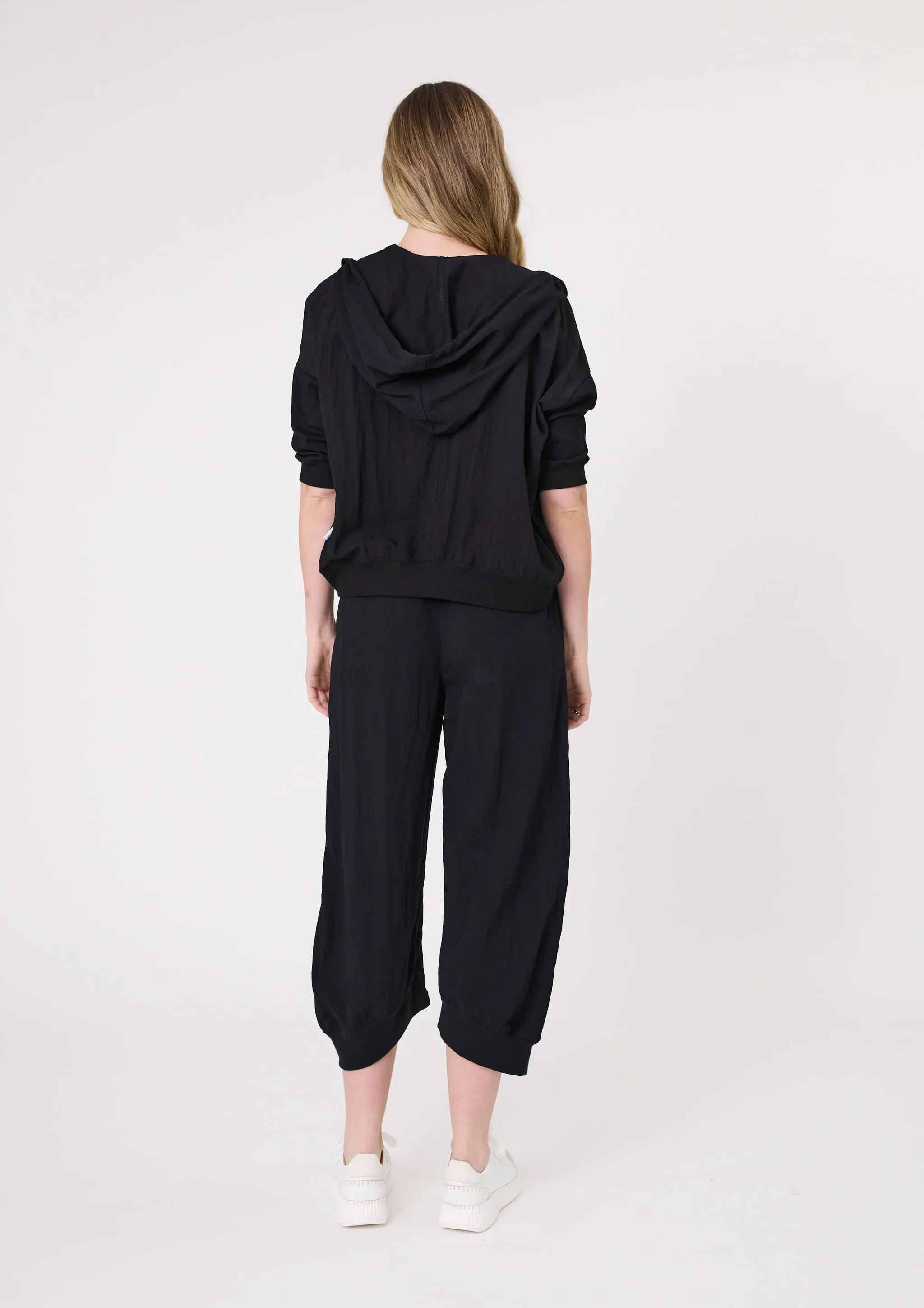 Lemon Tree Larissa Pant - Image 4