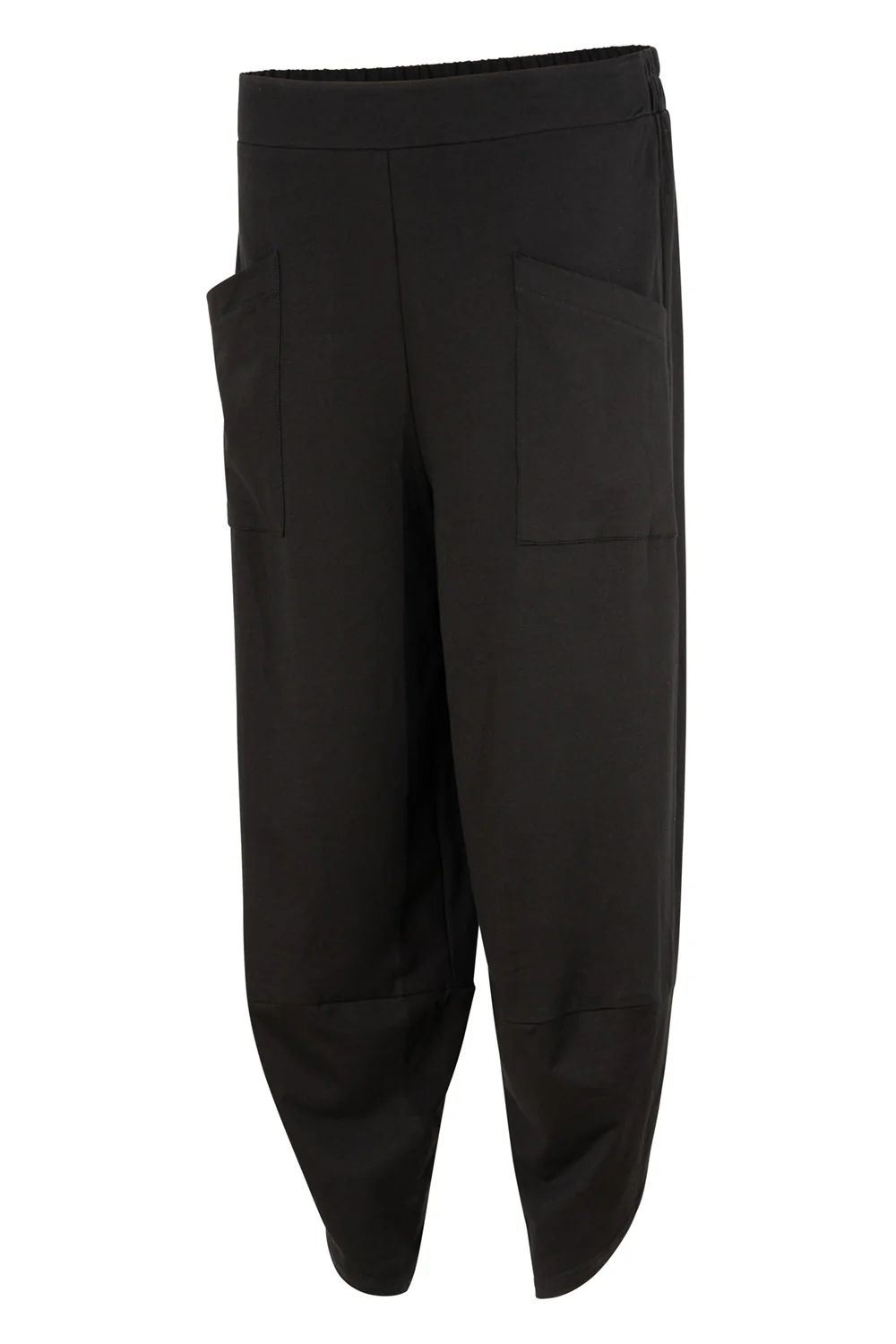 Lemon Tree Lenore Pant Black - Image 6