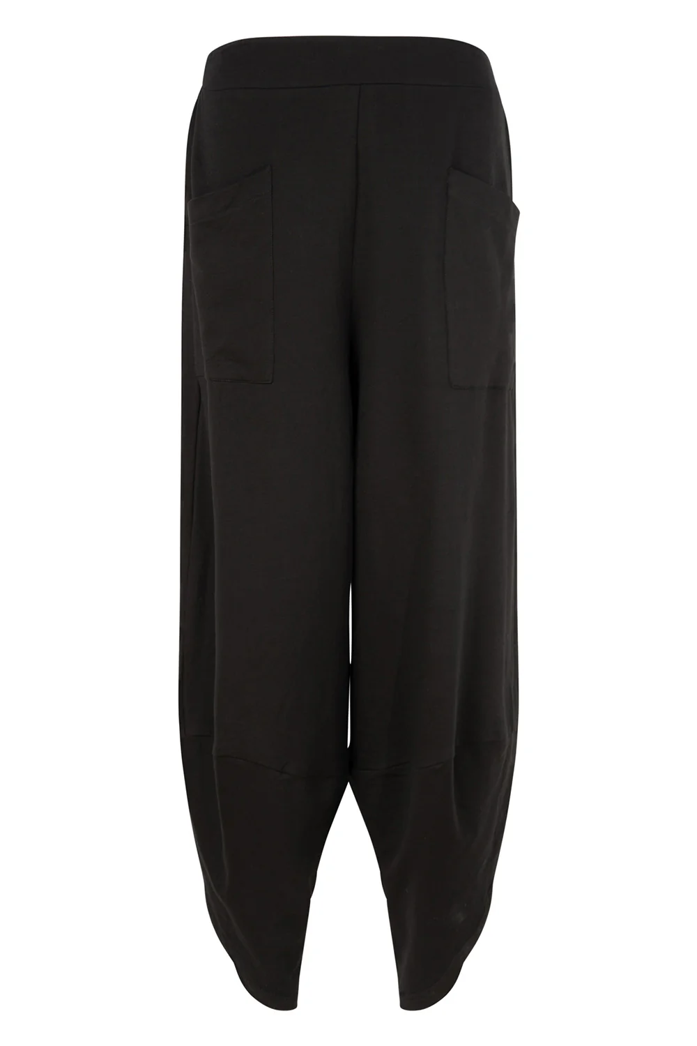 Lemon Tree Lenore Pant Black - Image 7