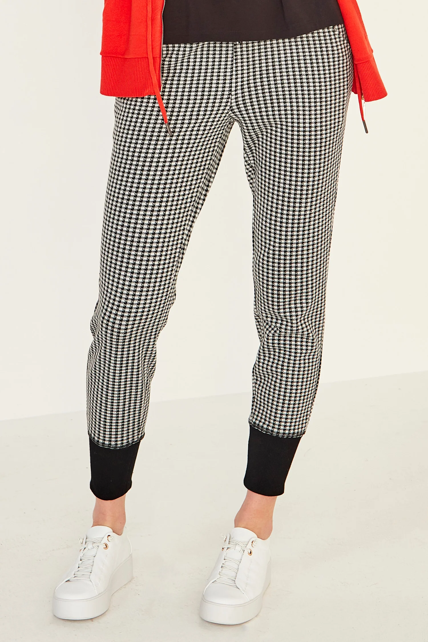 Lemon Tree Lorraine Pant