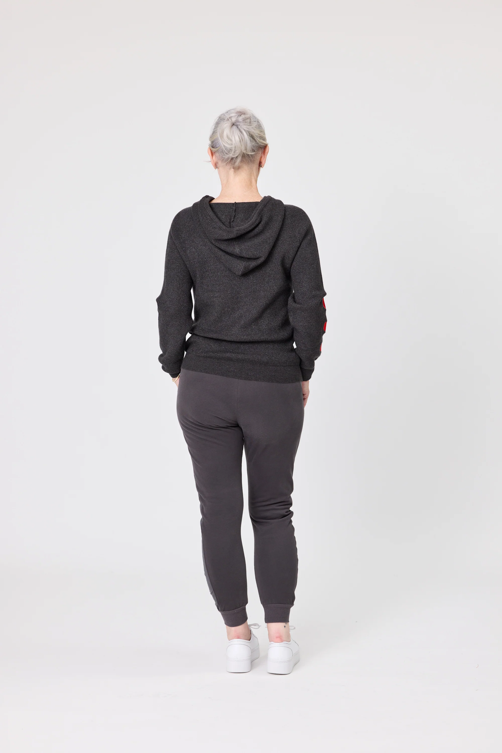 Lemon Tree Lova Knit - Image 3