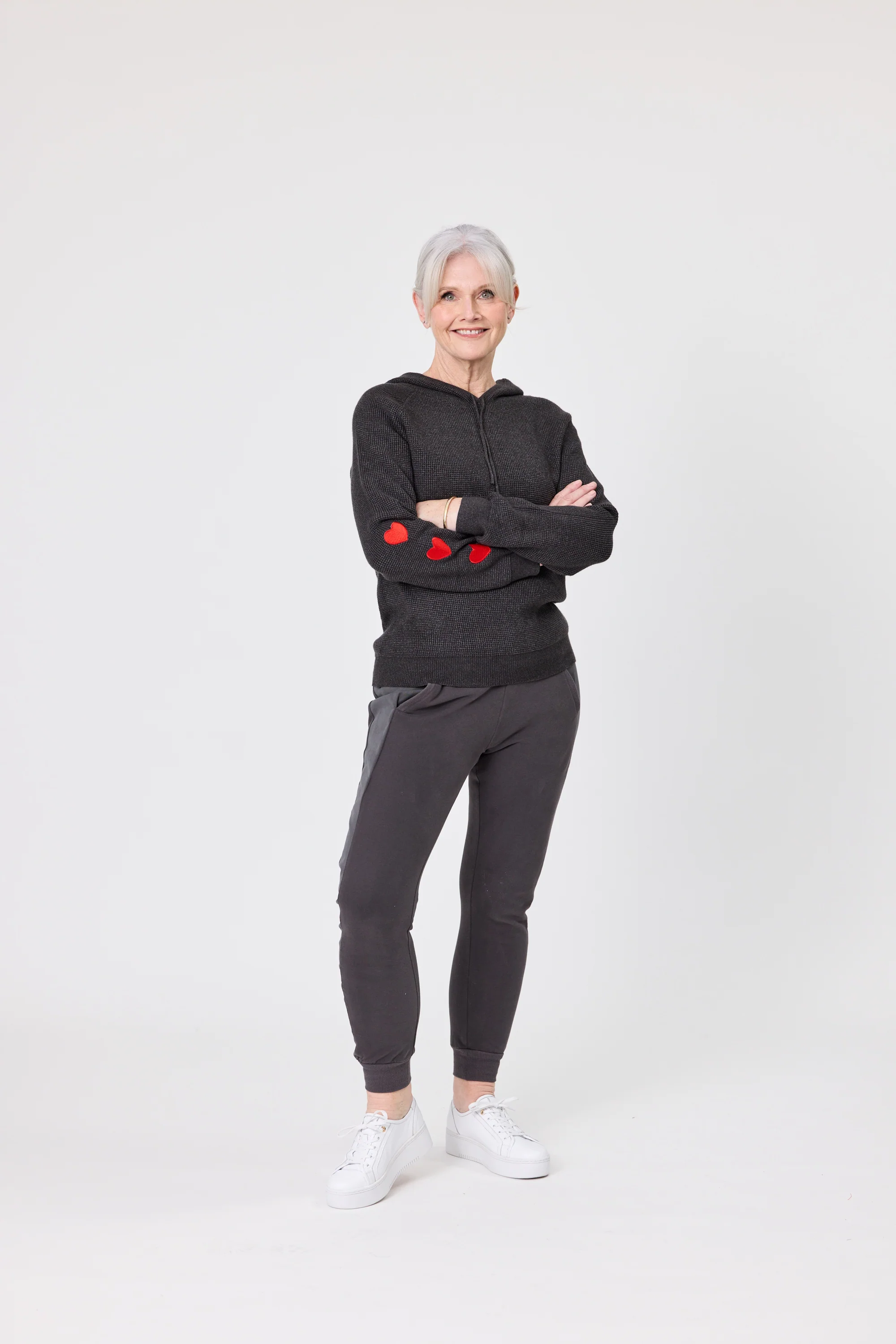 Lemon Tree Lova Knit - Image 4
