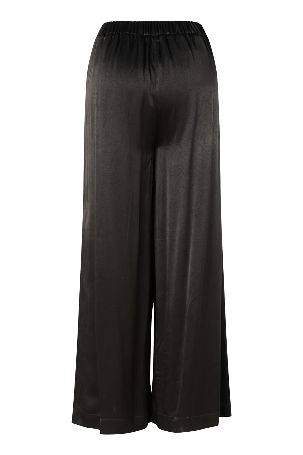 Lemon Tree Luciana Pant - Black - Image 6