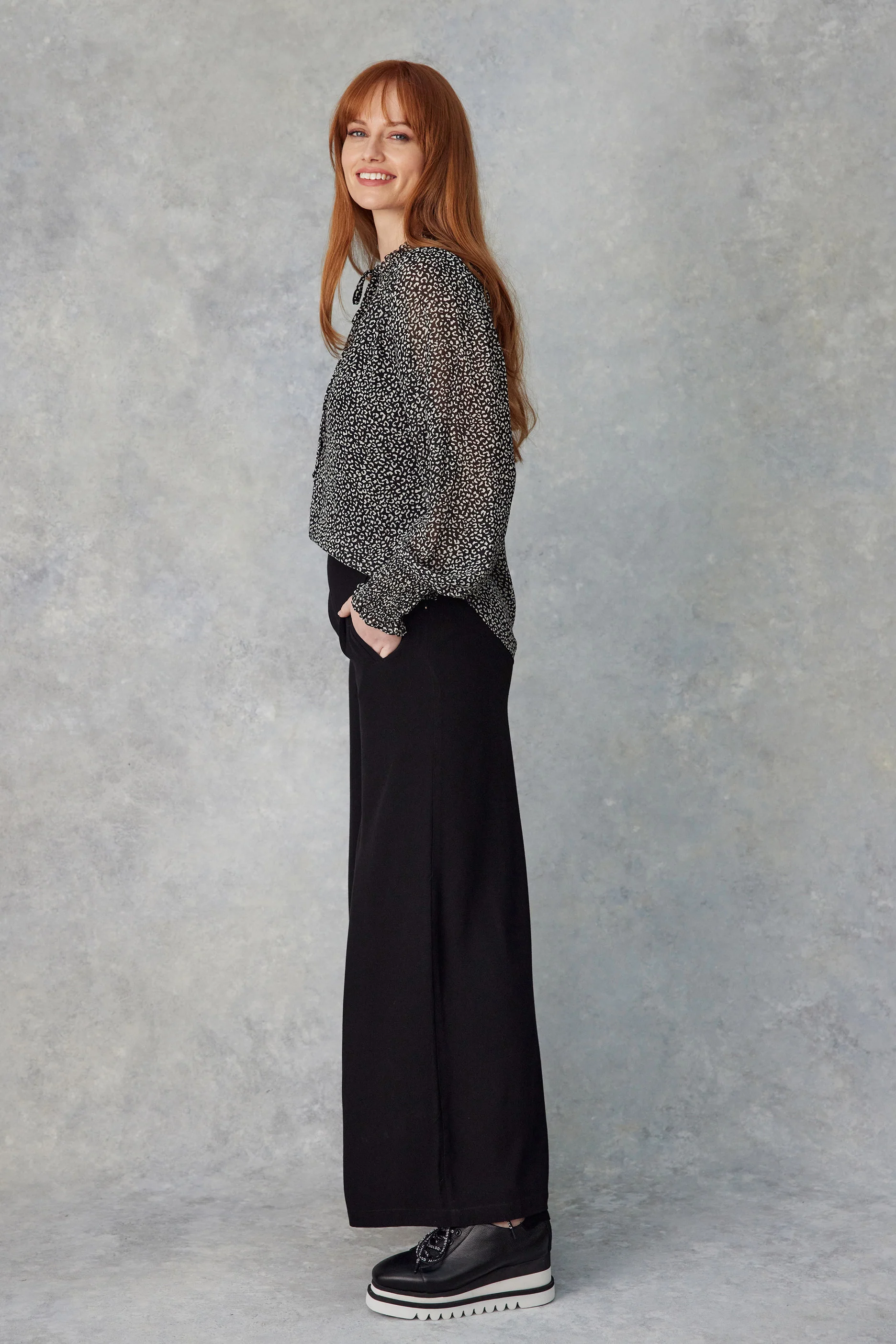Lemon Tree Otto Pant - Image 7