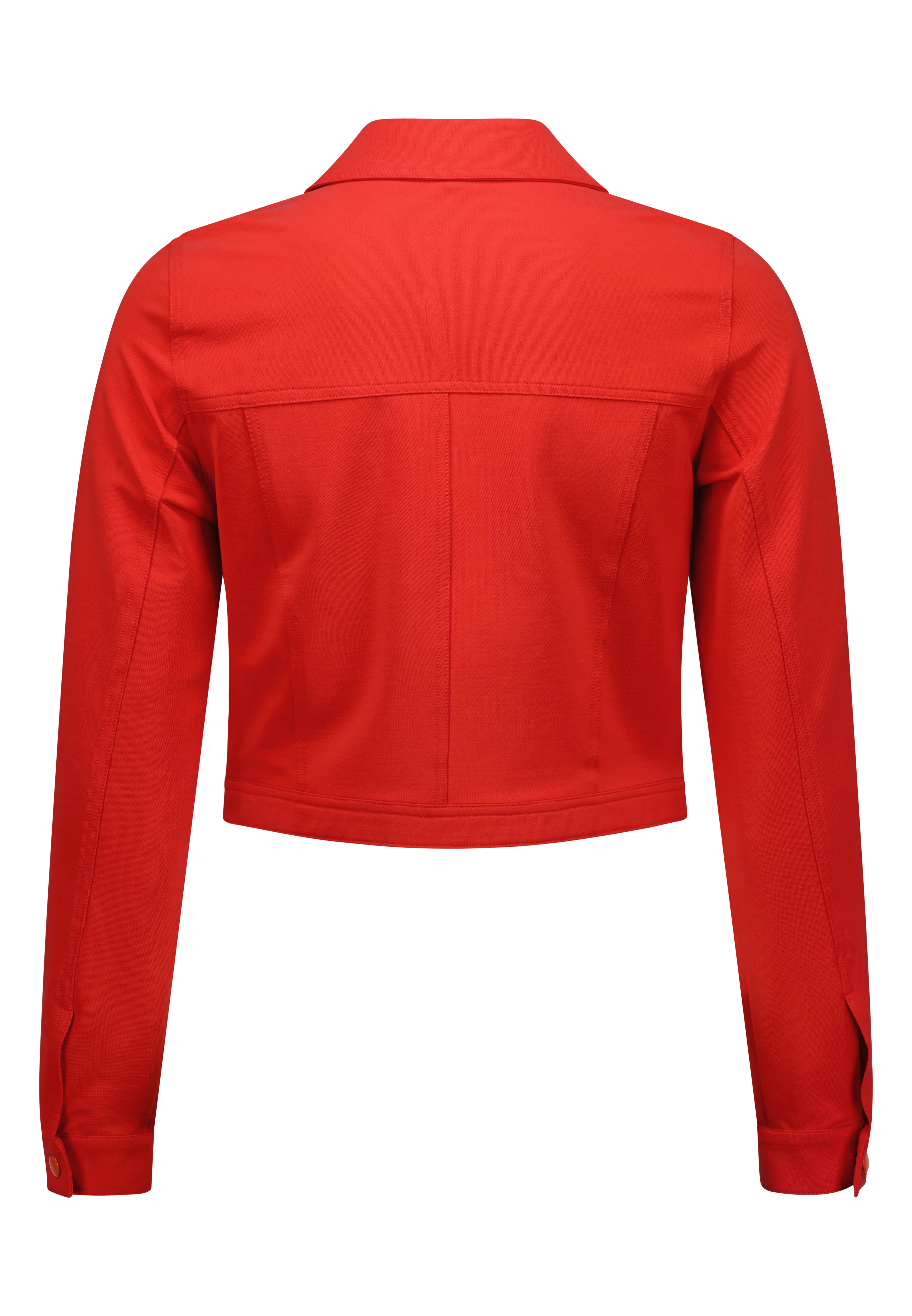 Lemon Tree Sadie Jacket - Image 2