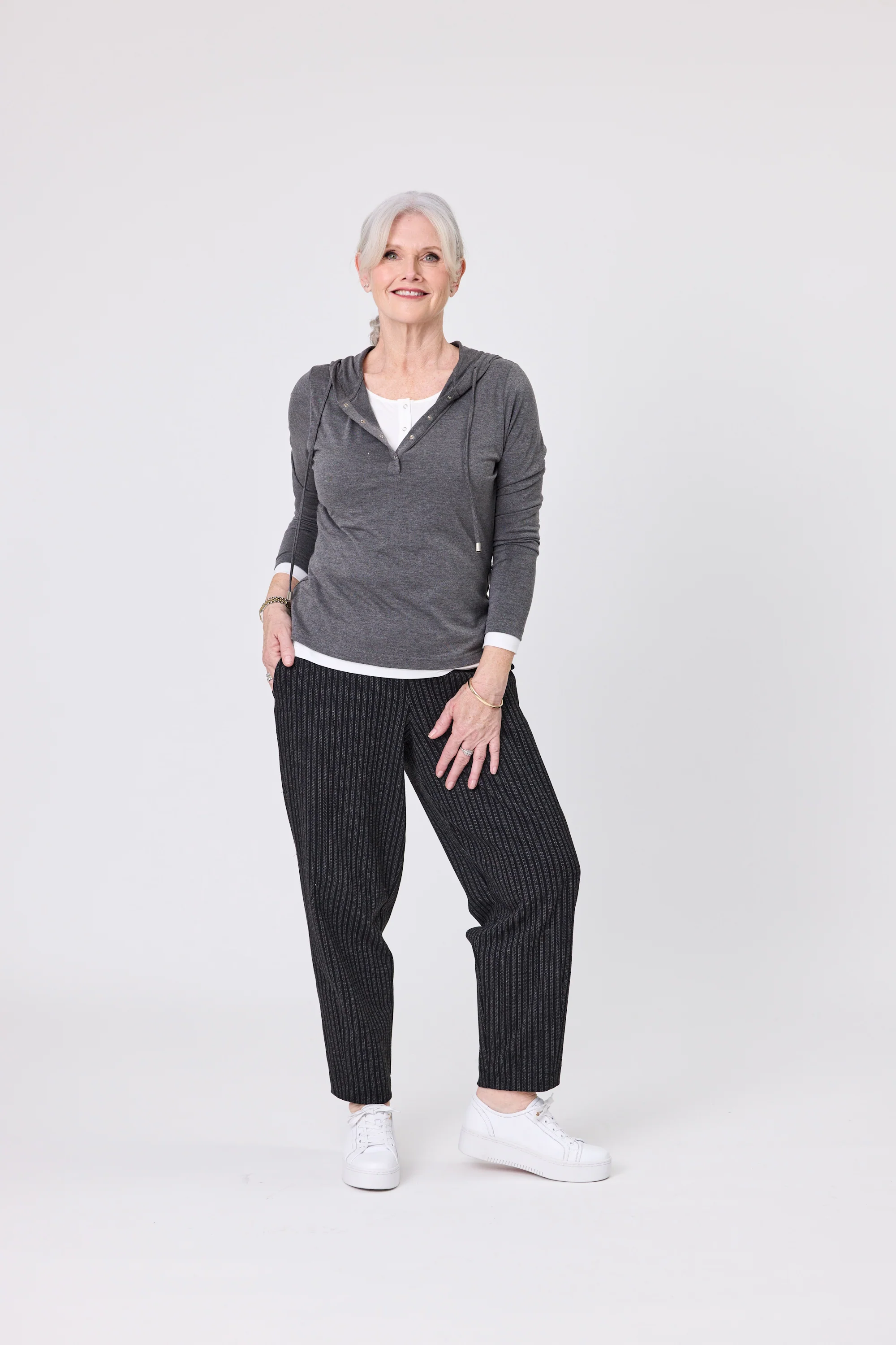 Lemon Tree Thora Pants - Image 3