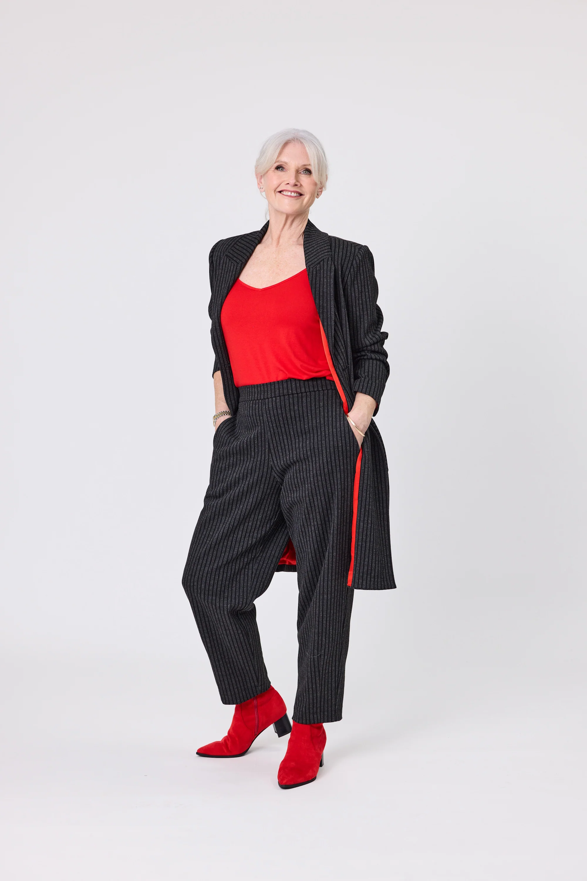 Lemon Tree Thora Pants - Image 4