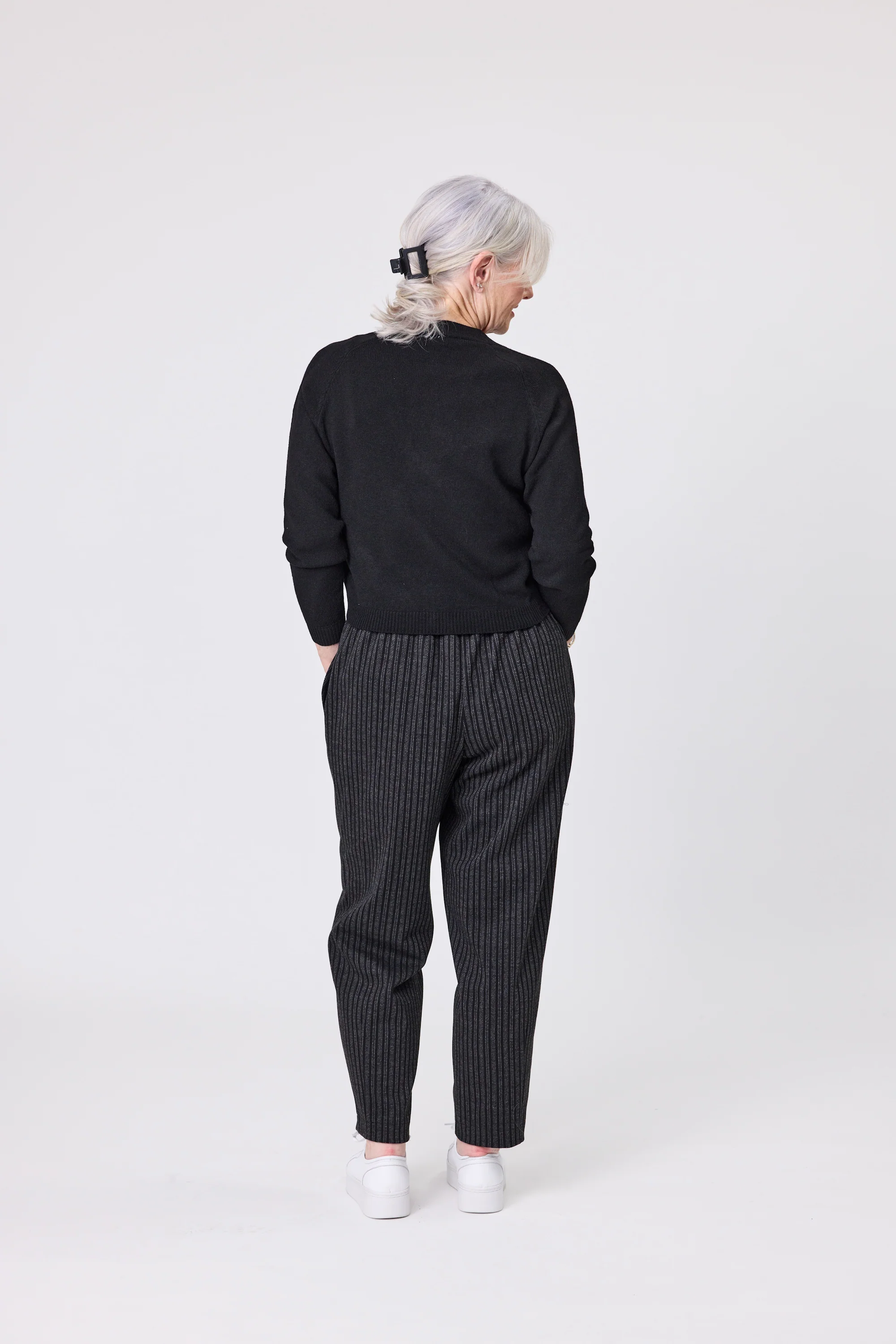 Lemon Tree Thora Pants - Image 5