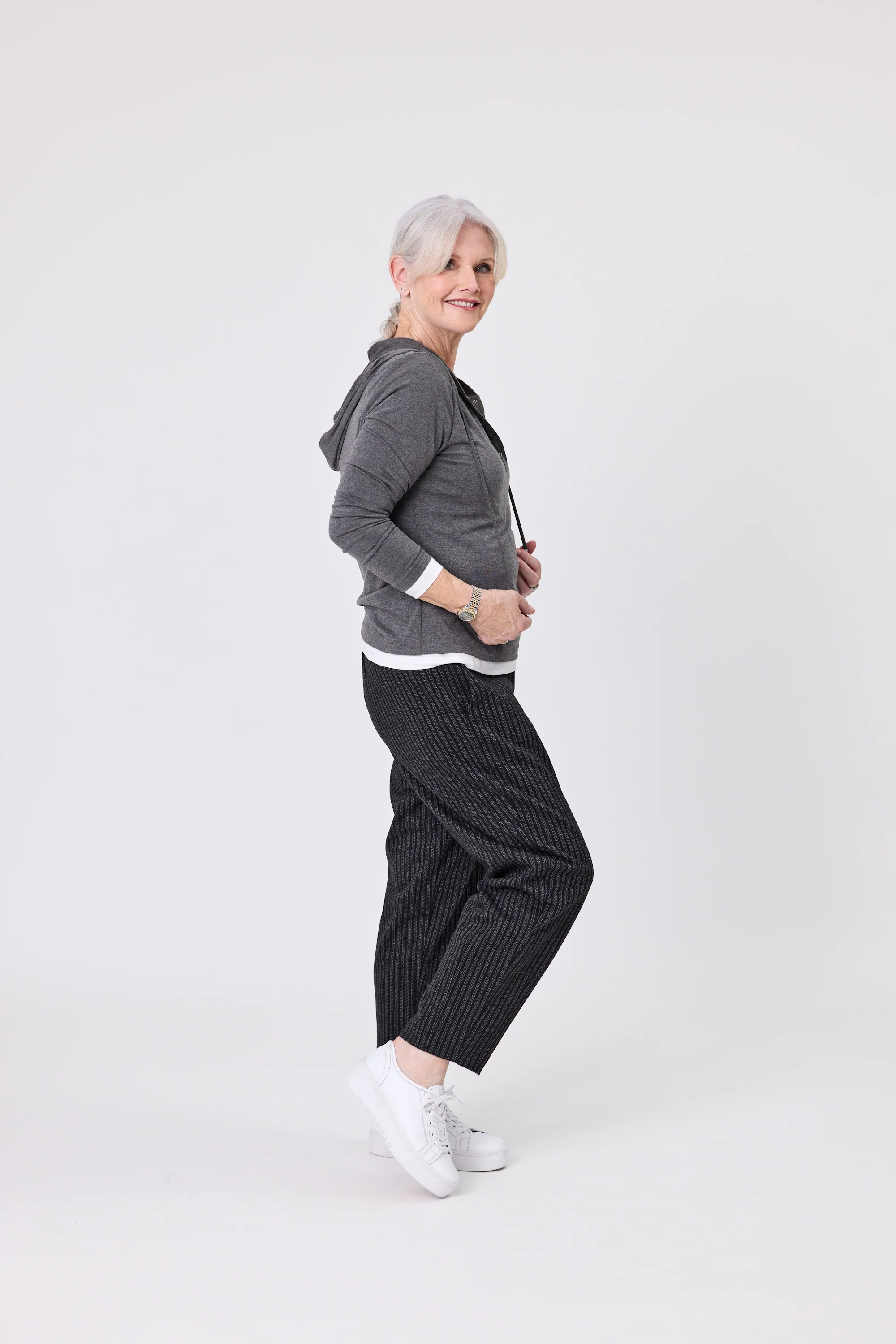 Lemon Tree Thora Pants - Image 6