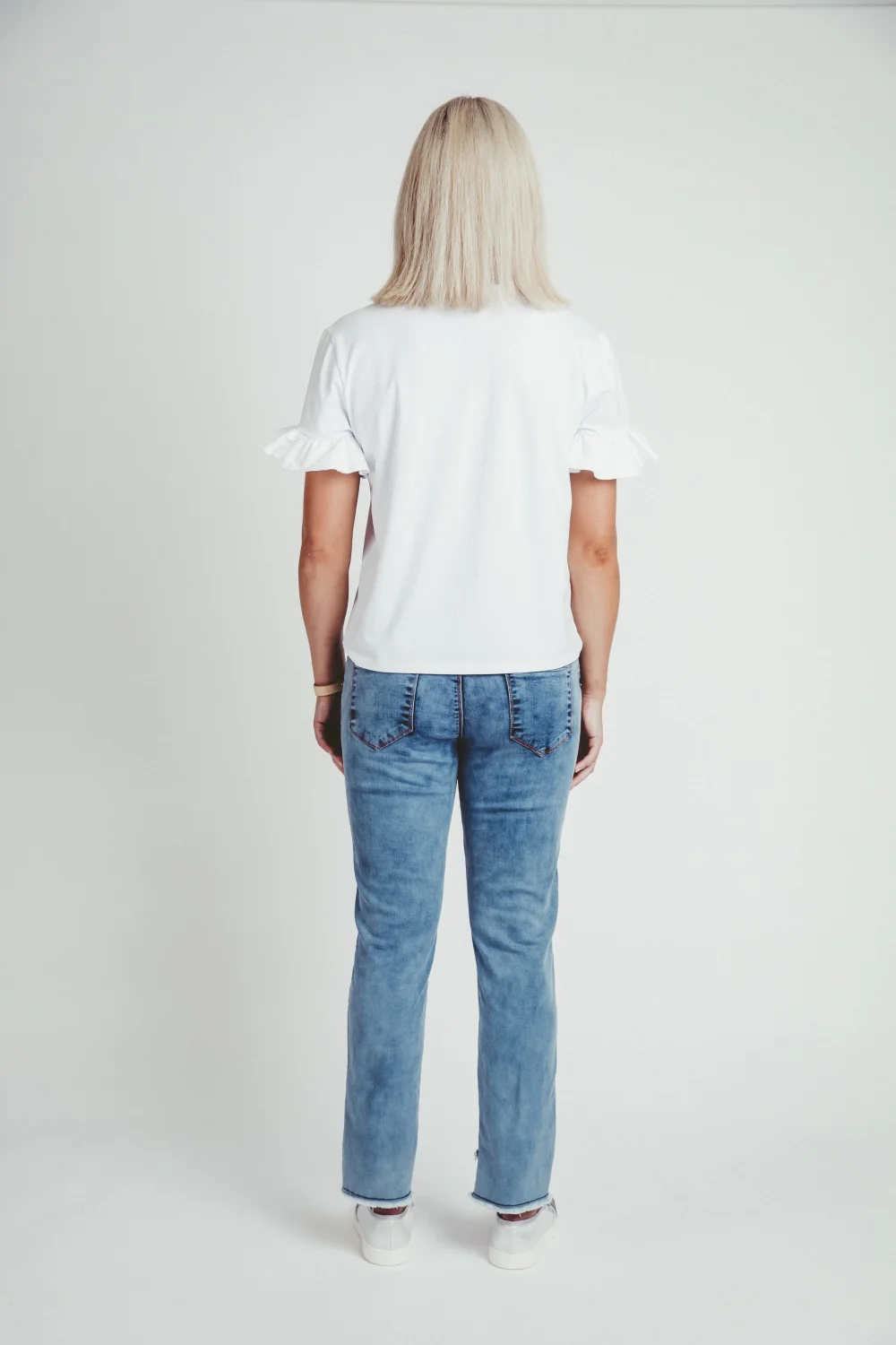 Lola Jean - Image 3
