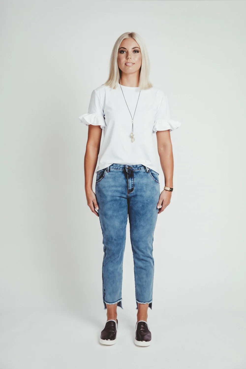 Lola Jean - Image 4
