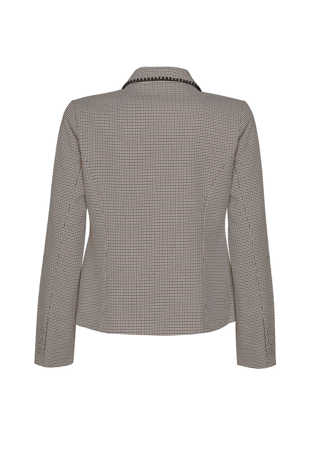 Loobies Story Agatha Jacket - Image 4